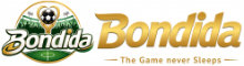 bondida